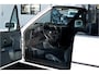 BMW 3-Serie Cabrio 325i STUURBEKRACHTIGING / AIRCO / STOELVERWARMING