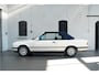 BMW 3-Serie Cabrio 325i STUURBEKRACHTIGING / AIRCO / STOELVERWARMING