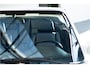 BMW 3-Serie Cabrio 325i STUURBEKRACHTIGING / AIRCO / STOELVERWARMING