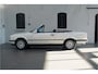 BMW 3-Serie Cabrio 325i STUURBEKRACHTIGING / AIRCO / STOELVERWARMING