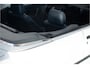 BMW 3-Serie Cabrio 325i STUURBEKRACHTIGING / AIRCO / STOELVERWARMING