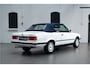 BMW 3-Serie Cabrio 325i STUURBEKRACHTIGING / AIRCO / STOELVERWARMING