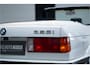 BMW 3-Serie Cabrio 325i STUURBEKRACHTIGING / AIRCO / STOELVERWARMING