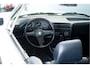 BMW 3-Serie Cabrio 325i STUURBEKRACHTIGING / AIRCO / STOELVERWARMING