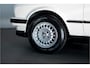 BMW 3-Serie Cabrio 325i STUURBEKRACHTIGING / AIRCO / STOELVERWARMING