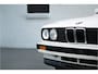 BMW 3-Serie Cabrio 325i STUURBEKRACHTIGING / AIRCO / STOELVERWARMING