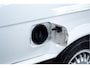 BMW 3-Serie Cabrio 325i STUURBEKRACHTIGING / AIRCO / STOELVERWARMING