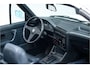 BMW 3-Serie Cabrio 325i STUURBEKRACHTIGING / AIRCO / STOELVERWARMING