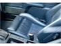 BMW 3-Serie Cabrio 325i STUURBEKRACHTIGING / AIRCO / STOELVERWARMING