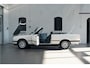 BMW 3-Serie Cabrio 325i STUURBEKRACHTIGING / AIRCO / STOELVERWARMING