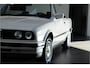 BMW 3-Serie Cabrio 325i STUURBEKRACHTIGING / AIRCO / STOELVERWARMING