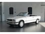 BMW 3-Serie Cabrio 325i STUURBEKRACHTIGING / AIRCO / STOELVERWARMING
