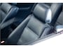 BMW 3-Serie Cabrio 325i STUURBEKRACHTIGING / AIRCO / STOELVERWARMING
