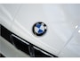BMW 3-Serie Cabrio 325i STUURBEKRACHTIGING / AIRCO / STOELVERWARMING