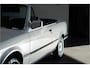 BMW 3-Serie Cabrio 325i STUURBEKRACHTIGING / AIRCO / STOELVERWARMING