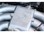 BMW 3-Serie Cabrio 325i STUURBEKRACHTIGING / AIRCO / STOELVERWARMING