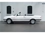 BMW 3-Serie Cabrio 325i STUURBEKRACHTIGING / AIRCO / STOELVERWARMING