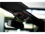 BMW 3-Serie Cabrio 325i STUURBEKRACHTIGING / AIRCO / STOELVERWARMING