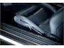 BMW 3-Serie Cabrio 325i STUURBEKRACHTIGING / AIRCO / STOELVERWARMING