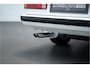 BMW 3-Serie Cabrio 325i STUURBEKRACHTIGING / AIRCO / STOELVERWARMING