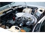 BMW 3-Serie Cabrio 325i STUURBEKRACHTIGING / AIRCO / STOELVERWARMING