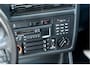 BMW 3-Serie Cabrio 325i STUURBEKRACHTIGING / AIRCO / STOELVERWARMING