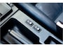 BMW 3-Serie Cabrio 325i STUURBEKRACHTIGING / AIRCO / STOELVERWARMING