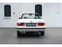 BMW 3-Serie Cabrio 325i STUURBEKRACHTIGING / AIRCO / STOELVERWARMING