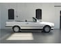 BMW 3-Serie Cabrio 325i STUURBEKRACHTIGING / AIRCO / STOELVERWARMING