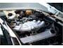 BMW 3-Serie Cabrio 325i STUURBEKRACHTIGING / AIRCO / STOELVERWARMING