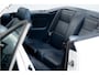 BMW 3-Serie Cabrio 325i STUURBEKRACHTIGING / AIRCO / STOELVERWARMING