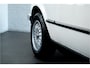 BMW 3-Serie Cabrio 325i STUURBEKRACHTIGING / AIRCO / STOELVERWARMING