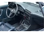 BMW 3-Serie Cabrio 325i STUURBEKRACHTIGING / AIRCO / STOELVERWARMING