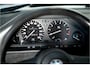 BMW 3-Serie Cabrio 325i STUURBEKRACHTIGING / AIRCO / STOELVERWARMING