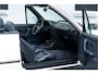 BMW 3-Serie Cabrio 325i STUURBEKRACHTIGING / AIRCO / STOELVERWARMING