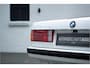BMW 3-Serie Cabrio 325i STUURBEKRACHTIGING / AIRCO / STOELVERWARMING
