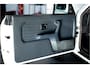 BMW 3-Serie Cabrio 325i STUURBEKRACHTIGING / AIRCO / STOELVERWARMING