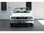 BMW 3-Serie Cabrio 325i STUURBEKRACHTIGING / AIRCO / STOELVERWARMING
