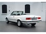 BMW 3-Serie Cabrio 325i STUURBEKRACHTIGING / AIRCO / STOELVERWARMING