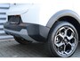 Citroën E-C3 Max 44 kWh | 11 kW lader | Comfortstoel(en) | Cruise control