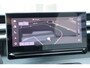 Citroën E-C3 Max 44 kWh | 11 kW lader | Comfortstoel(en) | Cruise control