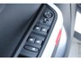 Citroën E-C3 Max 44 kWh | 11 kW lader | Comfortstoel(en) | Cruise control