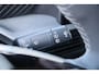 Citroën E-C3 Max 44 kWh | 11 kW lader | Comfortstoel(en) | Cruise control