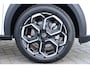 Citroën E-C3 Max 44 kWh | 11 kW lader | Comfortstoel(en) | Cruise control