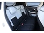 Citroën E-C3 Max 44 kWh | 11 kW lader | Comfortstoel(en) | Cruise control