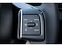 Citroën E-C3 Max 44 kWh | 11 kW lader | Comfortstoel(en) | Cruise control