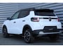 Citroën E-C3 Max 44 kWh | 11 kW lader | Comfortstoel(en) | Cruise control