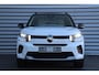 Citroën E-C3 Max 44 kWh | 11 kW lader | Comfortstoel(en) | Cruise control