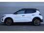 Citroën E-C3 Max 44 kWh | 11 kW lader | Comfortstoel(en) | Cruise control