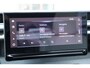 Citroën E-C3 Max 44 kWh | 11 kW lader | Comfortstoel(en) | Cruise control